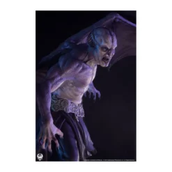 Premium Collectibles Studio PCS - MARCUS Epic Series 1/3 - Underworld: Evolution