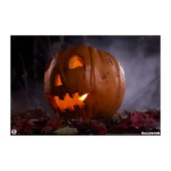 Premium Collectibles Studio PCS - Halloween - Jack-O-Lantern 1/1