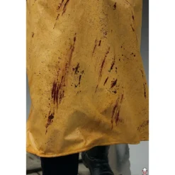 Premium Collectibles Studio - The Texas Chainsaw Massacre: Leatherface - The Butcher 1:3 Scale Statue