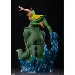 Premium Collectibles Studio PCS - Disney Peter Pan 1/5