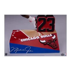 Premium Collectibles Studio PCS - NBA Michael Jordan 1/4