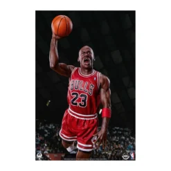 Premium Collectibles Studio PCS - NBA Michael Jordan 1/4