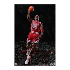 Premium Collectibles Studio PCS - NBA Michael Jordan 1/4