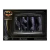 Prime 1 - BATMAN 1/2 Statue - Batman (1989)
