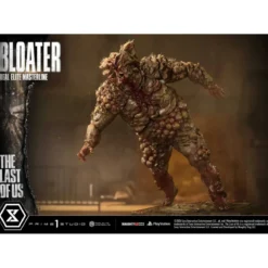 Prime 1 - Bloater (The Last of Us Part I) 1/4 Real Elite Masterline