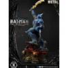 Prime One Studio - Dark Nights : Metal The Merciless - Museum Masterline DC Metal Series 1/3