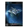 Prime 1 Studio - Aliens Premium Masterline Series statuette Xenomorph Egg Open Version - Ovomorph