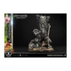 Prime 1 Studio - Aloy vs. The Slitherfang Bonus Version - Horizon Forbidden West Ultimate Diorama Masterline Series