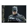 Prime 1 Studio - Batman & Catwoman (Concept Design by Clay Mann) Bonus Version - Ultimate Premium Masterline Series 1/4