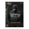 Prime 1 Studio - Batman Detective Comics 1000 Concept Design by Jason Fabok DX Bonus Ver