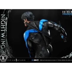 Prime 1 Studio - Batman Hush Nightwing 1/3