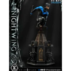 Prime 1 Studio - Batman Hush Nightwing 1/3