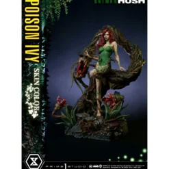 Prime 1 Studio - Batman Hush Poison Ivy Skin Color 1/3