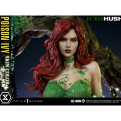 Prime 1 Studio - Batman Hush Poison Ivy Skin Color 1/3