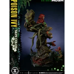 Prime 1 Studio - Batman Hush Poison Ivy Skin Color 1/3