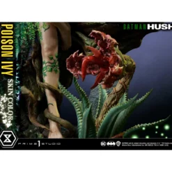Prime 1 Studio - Batman Hush Poison Ivy Skin Color 1/3