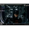 Prime 1 Studio - Batman Ultimate Bonus Version - Batman Forever Museum Masterline Series 1/3