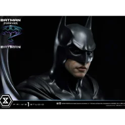 Prime 1 Studio - Batman Ultimate Bonus Version - Batman Forever Museum Masterline Series 1/3