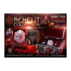 Prime 1 Studio Berserk - Coffret of Fate: Behelit Collection 1/1