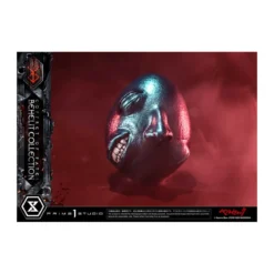 Prime 1 Studio Berserk - Coffret of Fate: Behelit Collection 1/1