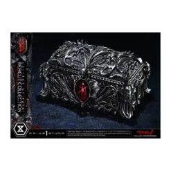 Prime 1 Studio Berserk - Coffret of Fate: Behelit Collection 1/1