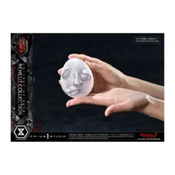 Prime 1 Studio Berserk - Coffret of Fate: Behelit Collection 1/1