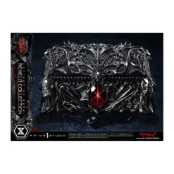 Prime 1 Studio Berserk - Coffret of Fate: Behelit Collection 1/1