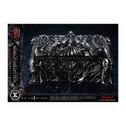 Prime 1 Studio Berserk - Coffret of Fate: Behelit Collection 1/1