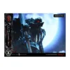 Prime 1 Studio Berserk - Guts Berserker Armor (Grunbeld vs. Guts) Deluxe Bonus Version 1/4 Ultimate Premium Masterline