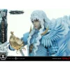 Prime 1 Studio Berserk - Kentaro Miura Legacy Art Berserker GRIFFITH Bonus Version 1/6 Scale Statue