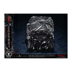 Prime 1 Studio Berserk - Life Scale Ganishka's Behelit 1/1