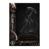 Prime 1 Studio - Big Chap Xenomorph Close Up Shot Ver. - Alien (1979) Museum Masterline XL 1/3