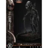Prime 1 Studio - Big Chap Xenomorph Close Up Shot Ver. DX Bonus Version - Alien (1979) Museum Masterline XL 1/3