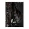 Prime 1 Studio - Bloodborne - Gehrman Bonus Version Ultimate Premium Masterline Series 1/4