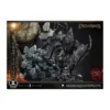 Prime 1 Studio - Cave Troll of Moria Bonus Version - Le Seigneur des anneaux Premium Masterline Series 1/6