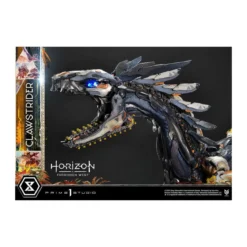 Prime 1 Studio - Clawstrider - Horizon Forbidden West Ultimate Premium Masterline Series 1/4