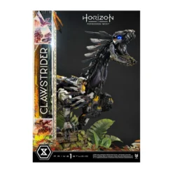 Prime 1 Studio - Clawstrider - Horizon Forbidden West Ultimate Premium Masterline Series 1/4