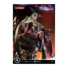 Prime 1 Studio - Darkstalkers Morrigan Bonus Version Real Elite Masterline Series 1/4