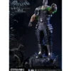 Prime 1 Studio DC Comics - BANE Venom Edition 1/3 - Batman: Arkham Origins