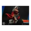 Prime 1 Studio DC Wonder Woman Rebirth 1/3