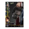 Prime 1 Studio - Fallout (TV Series) - Lucy MacLean Bonus Version - Real Elite Masterline Series 1/4