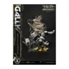 Prime 1 Studio - Gally Ultimate Version - Alita: Battle Angel statuette 1/4