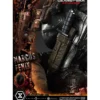 Prime 1 Studio - Gears of War Reloaded - Marcus Fenix Ultimate Bonus Version - Real Elite Masterline Series 1/3