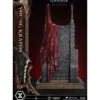 Prime 1 Studio - God of War: Ragnarok Valhalla - YOUNG KRATOS Bonus Version - Throne Legacy 1/3