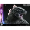 Prime 1 Studio - Godzilla Evolved Bonus Ver. - Godzilla x Kong: The New Empire Gigantic Masterline Series