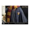 Prime 1 Studio Harry Potter - Prime Collectibles 1/6 Harry Potter