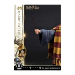 Prime 1 Studio Harry Potter - Prime Collectibles 1/6 Harry Potter
