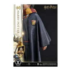 Prime 1 Studio Harry Potter - Prime Collectibles 1/6 Harry Potter