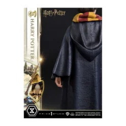 Prime 1 Studio Harry Potter - Prime Collectibles 1/6 Harry Potter