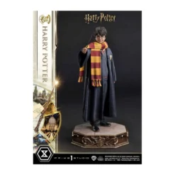 Prime 1 Studio Harry Potter - Prime Collectibles 1/6 Harry Potter